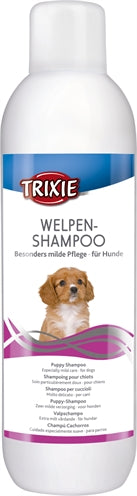 Szampon Trixie Szampon