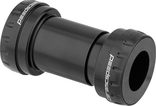 Suport Ceramicspeed Alpha BB30 Shimano MTB
