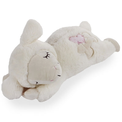 AFP Little Buddy Heart pokonał Schaap
