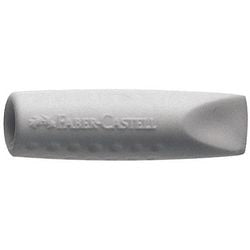 Gumka faber-castell Grip 2001 do ołówka