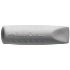 Gumka faber-castell Grip 2001 do ołówka