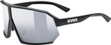 Okulary sportowe uvex sportstyle 237 cv