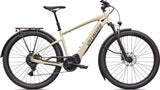Specjalistyczny rower e-trekkingowy turbo tero 4.0 eq 29