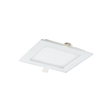 Orno akman led oppervlak montage 12w downlight %%%