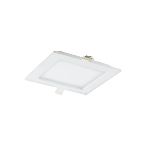 Orno akman led oppervlak montage 12w downlight %%%
