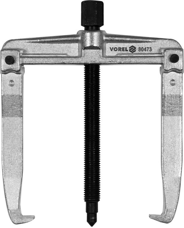 Vorel dubbelarmige trekker 150mm