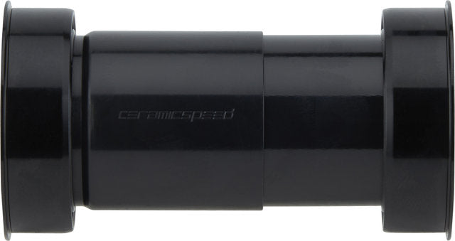 Suport żwirowy Ceramicspeed alpha evo386 30 mm