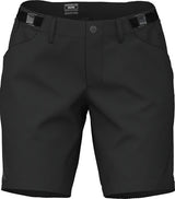Damskie spodenki z siatki 7mesh