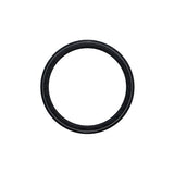 Schwalbe Tire One plus 700 x 25 SW RUNS