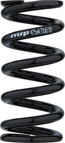 Stalowa cewka Mrp enduro sl o skoku do 65 mm