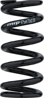 Stalowa cewka Mrp enduro sl o skoku do 65 mm