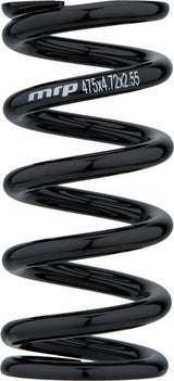 Stalowa cewka Mrp enduro sl o skoku do 65 mm