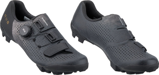 Buty szutrowe Shimano sh-rx801