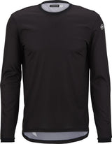 Koszulka Assos Trail T3 L