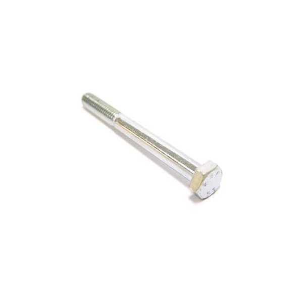 BOFIX Heksagon Bolt M6x75 (25 sztuk)