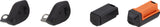 Zestaw czujnika Fox Racing Shox Live Valve Neo FR