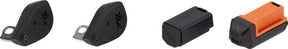 Zestaw czujnika Fox Racing Shox Live Valve Neo FR