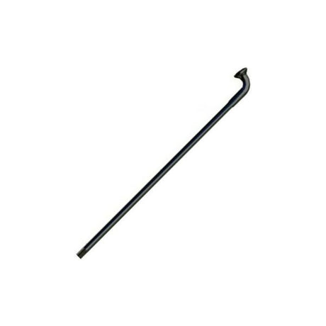 Scaken 270-13 Raggi Ø2,33 mm FG 2.6 - Czarna stal nierdzewna
