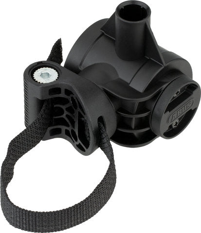 Wspornik Abus USH 440atex