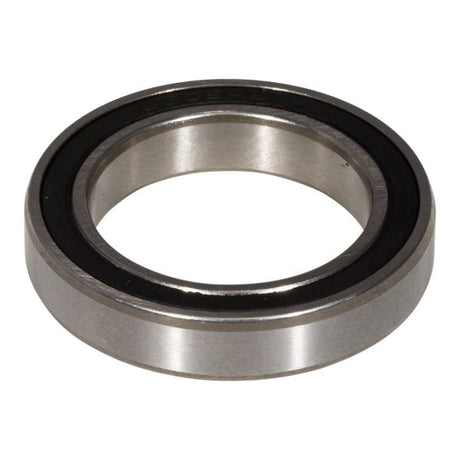 Łożysko Elvedes 6805 2rs max