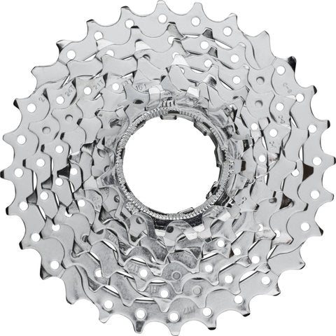 Sram pg-850 8-biegowa kaseta mtb