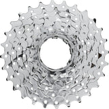 Sram pg-850 8-biegowa kaseta mtb