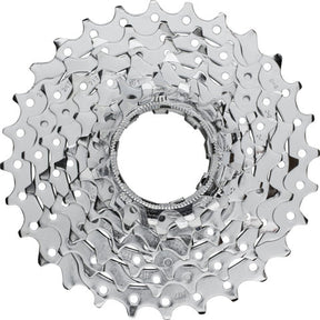 Sram pg-850 8-biegowa kaseta mtb