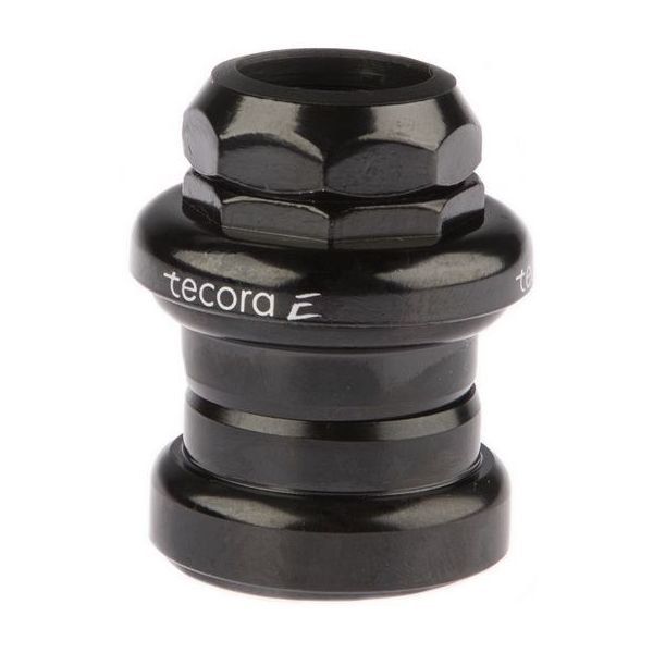 Tecora Ball Head Gazelle 22.2 34 30,0 220242