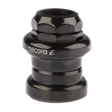 Tecora Ball Head Gazelle 22.2 34 30,0 220242