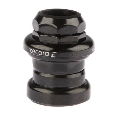 Tecora Ball Head Gazelle 22.2 34 30,0 220242