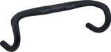 DEDA STEERING BENT Superzero DCR POB 40 cm (B-B)