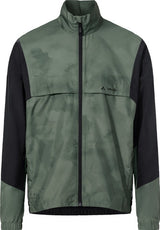 Wiatrówka Vaude Loamer Air Jacket