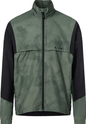 Wiatrówka Vaude Loamer Air Jacket