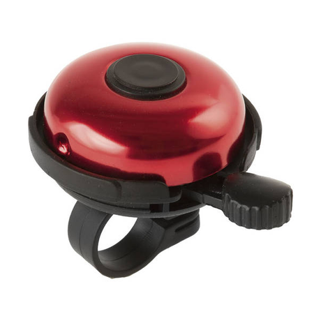 Dzwonek rowerowy M-wave Bella Trill
