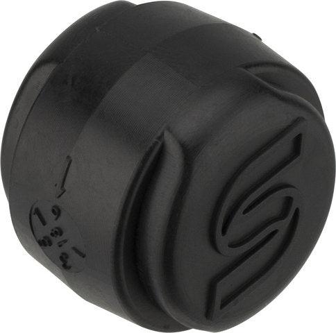 Elastomer Cane Creek do sztyc eeesilk