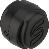 Elastomer Cane Creek do sztyc eeesilk