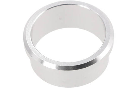 Łożyska enduro sram gxp adapter - łożyska 2437