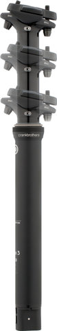 Sztyca regulowana Crankbrothers Highline 3 100 mm