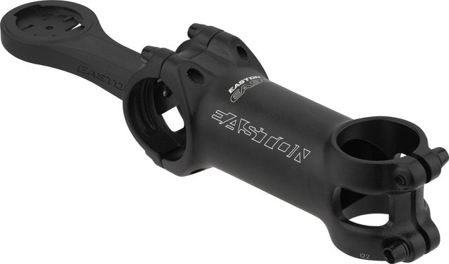 Easton ea90 31,8 głosów