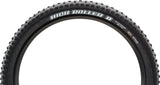 Opona składana Maxxis High Roller II+ Dual Exo TR 27.5+