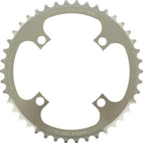 Ta pojedyncza tarcza, 4-ramienna, 104 mm bcd