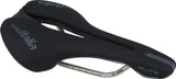 Siodełko Selle Italia Flite Boost Ti316 Superflow