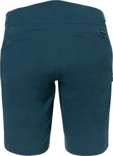 Damskie spodenki Giro