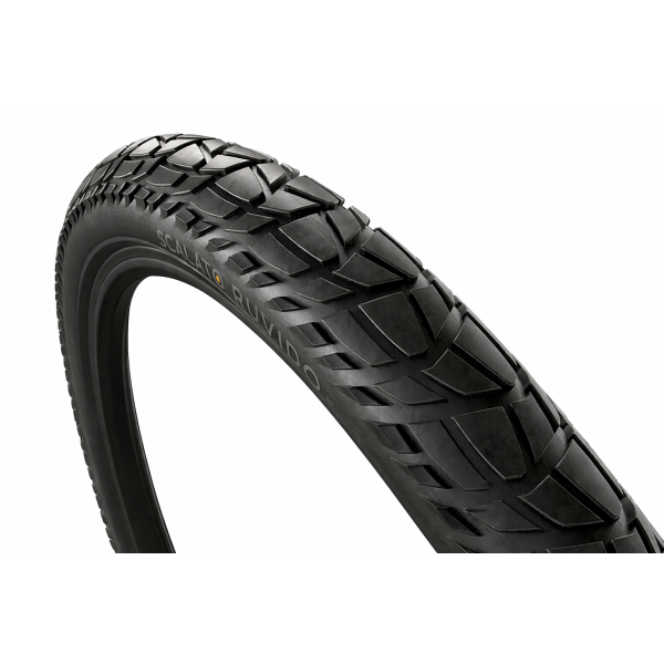 Opona Scalato Ruvido S 27,5 x 2,60 SW