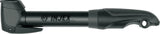 Minipompka Sks injex t-zoom
