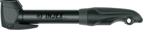 Minipompka Sks injex t-zoom