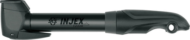 Minipompka Sks injex t-zoom