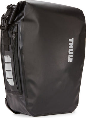 Sakwy Thule Shield m