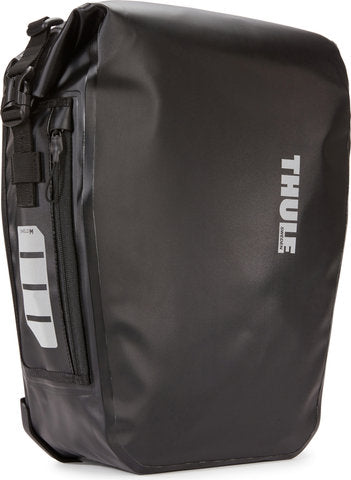 Sakwy Thule Shield m