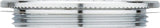 Blokada Shimano do 105 cs-5700 10-biegowa